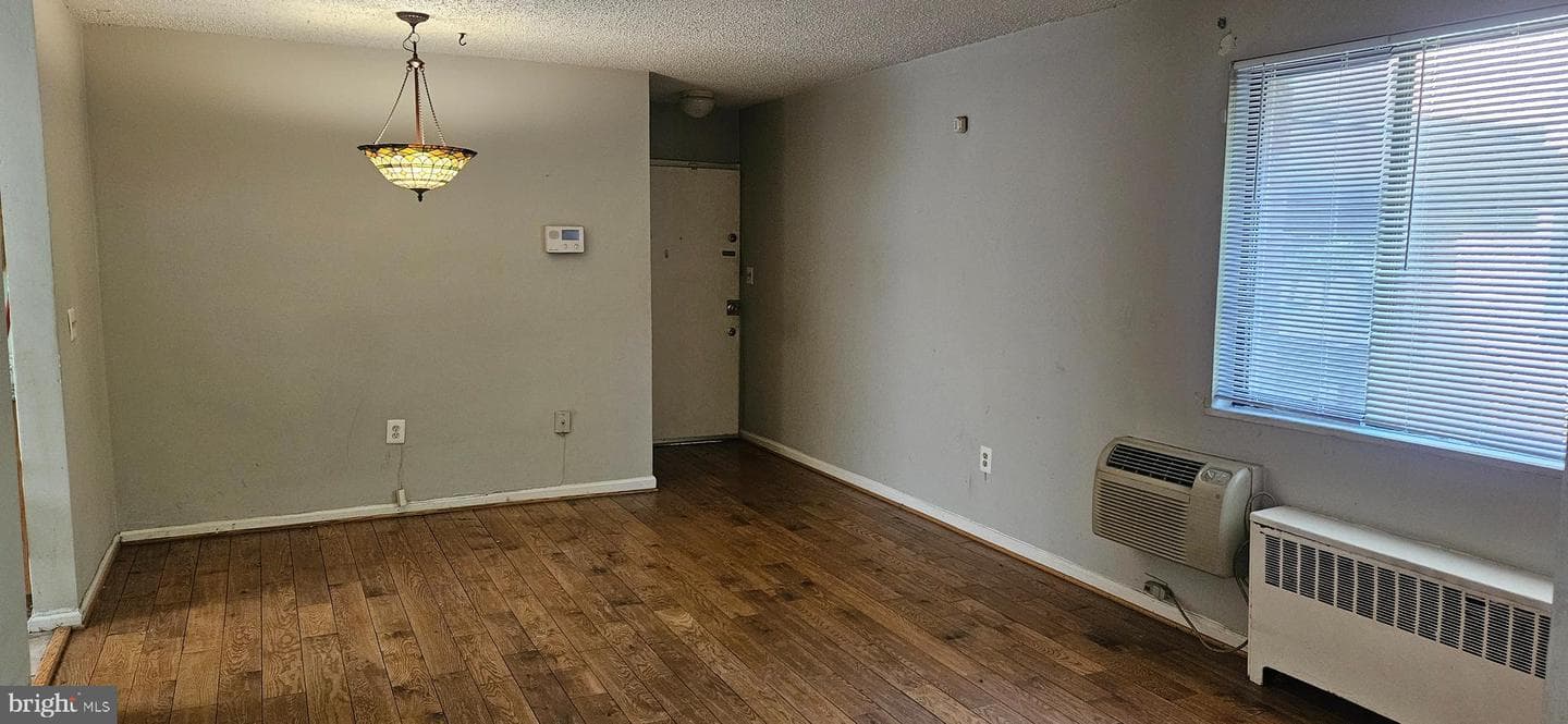 4729 1st Street SW #101 photo 5