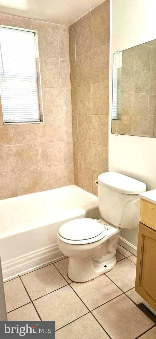 4729 1st Street SW #101 photo 9