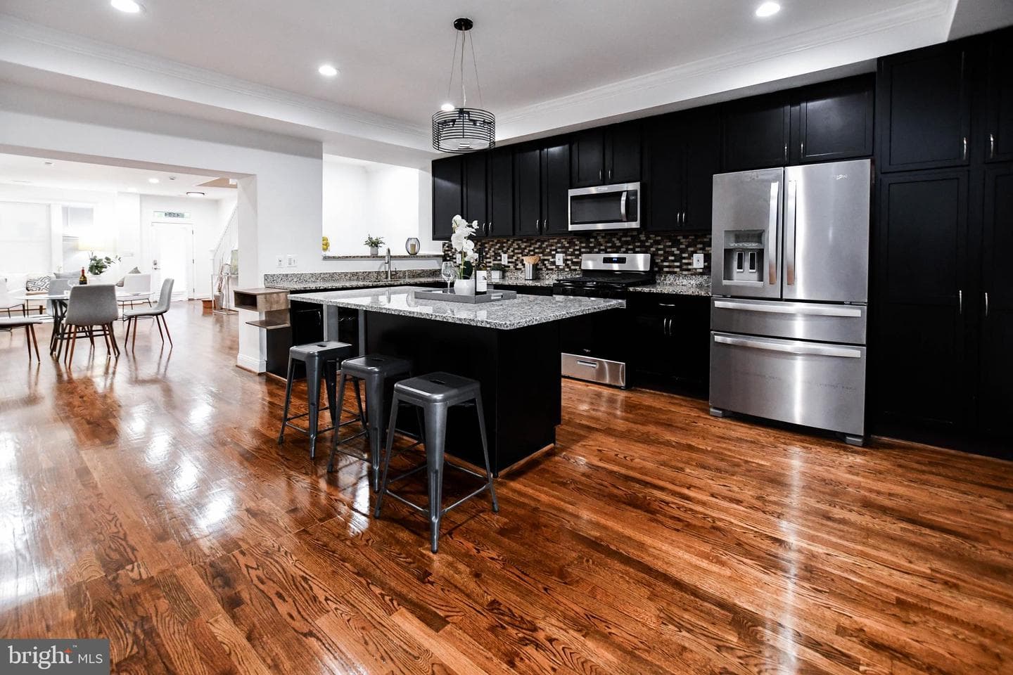 4504 New Hampshire Avenue NW photo 22