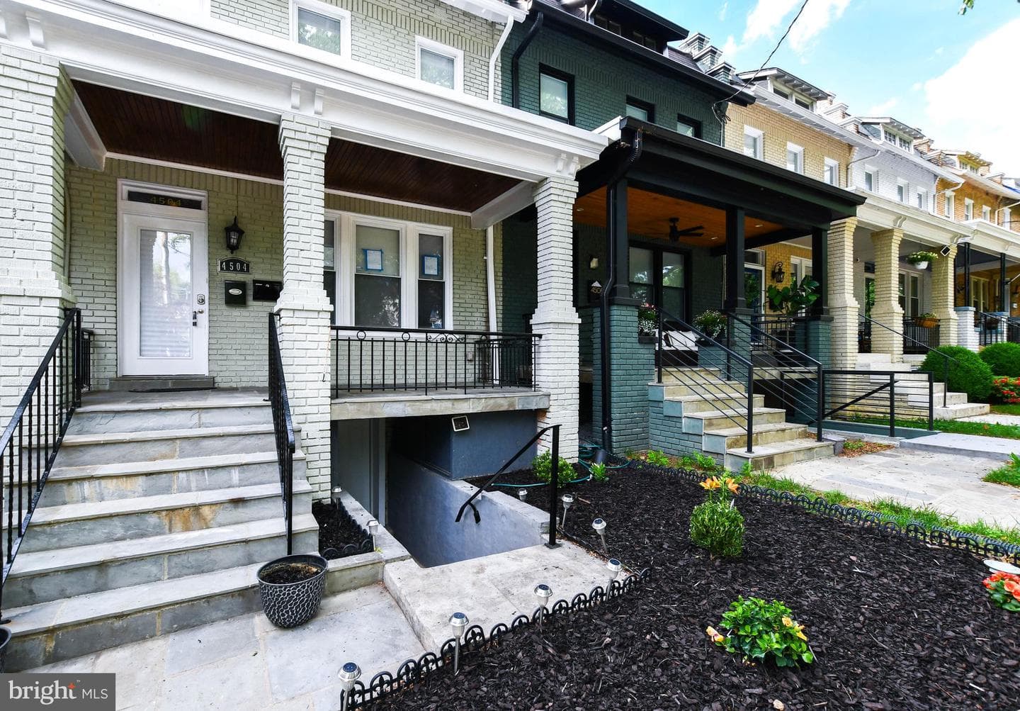 4504 New Hampshire Avenue NW photo 3