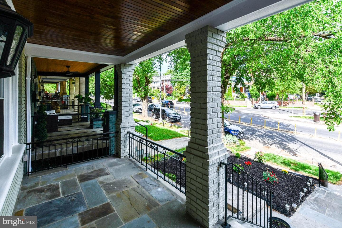 4504 New Hampshire Avenue NW photo 4