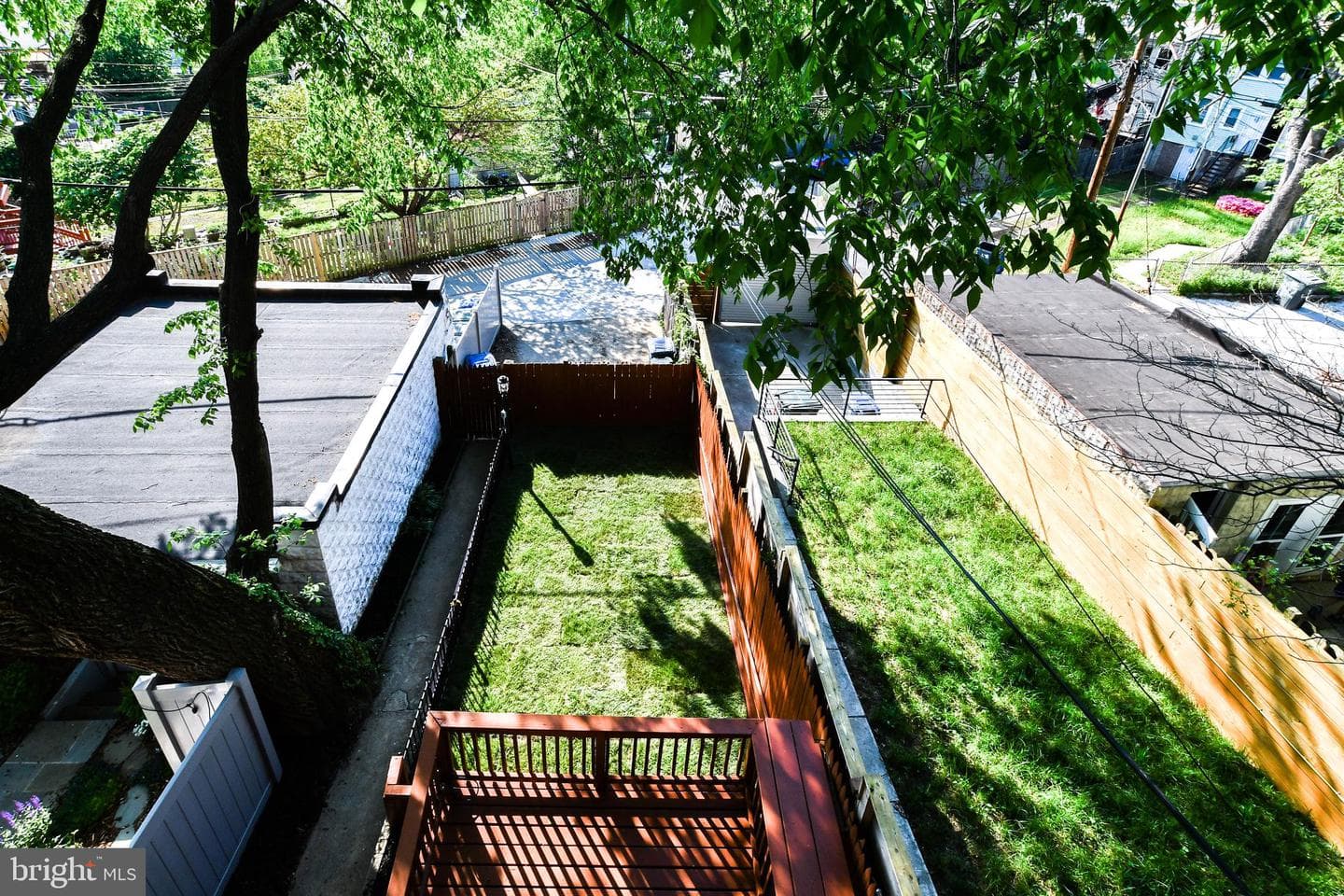 4504 New Hampshire Avenue NW photo 45