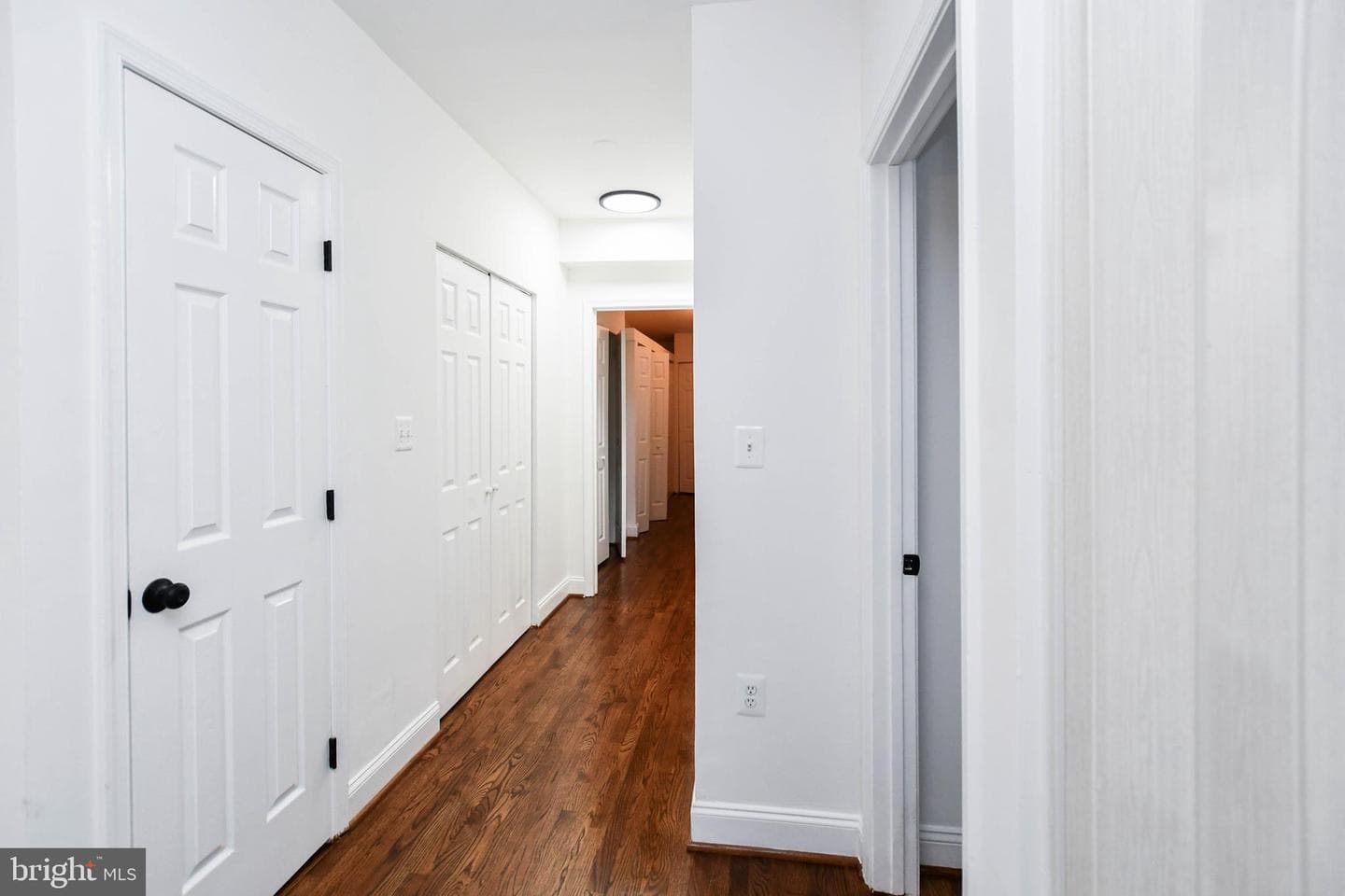 4504 New Hampshire Avenue NW photo 46