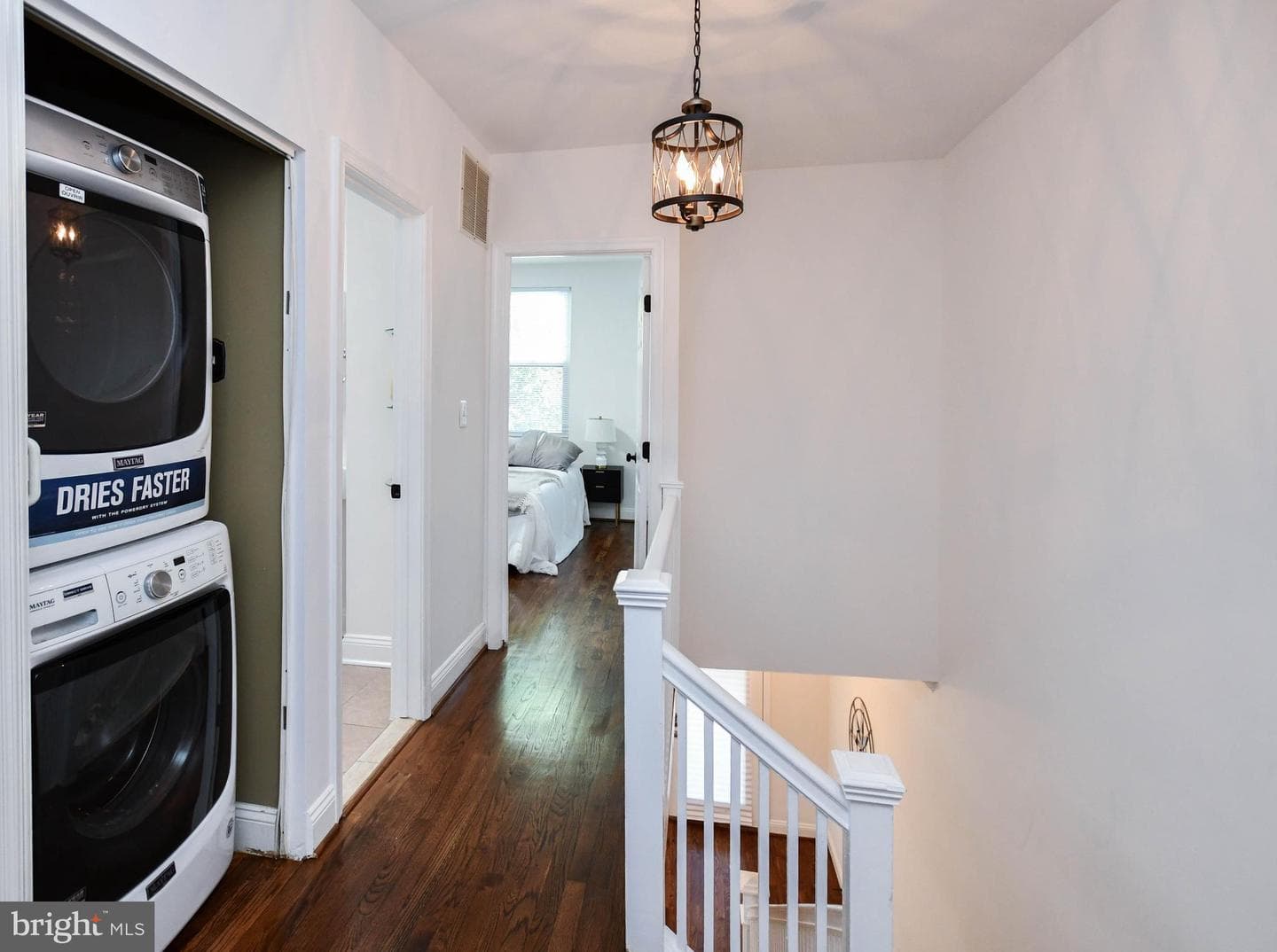 4504 New Hampshire Avenue NW photo 48