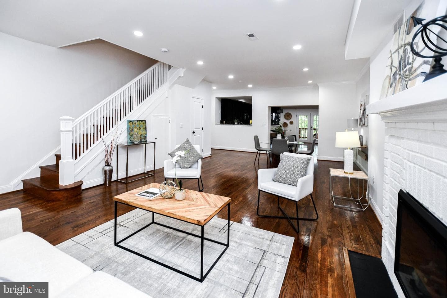 4504 New Hampshire Avenue NW photo 9