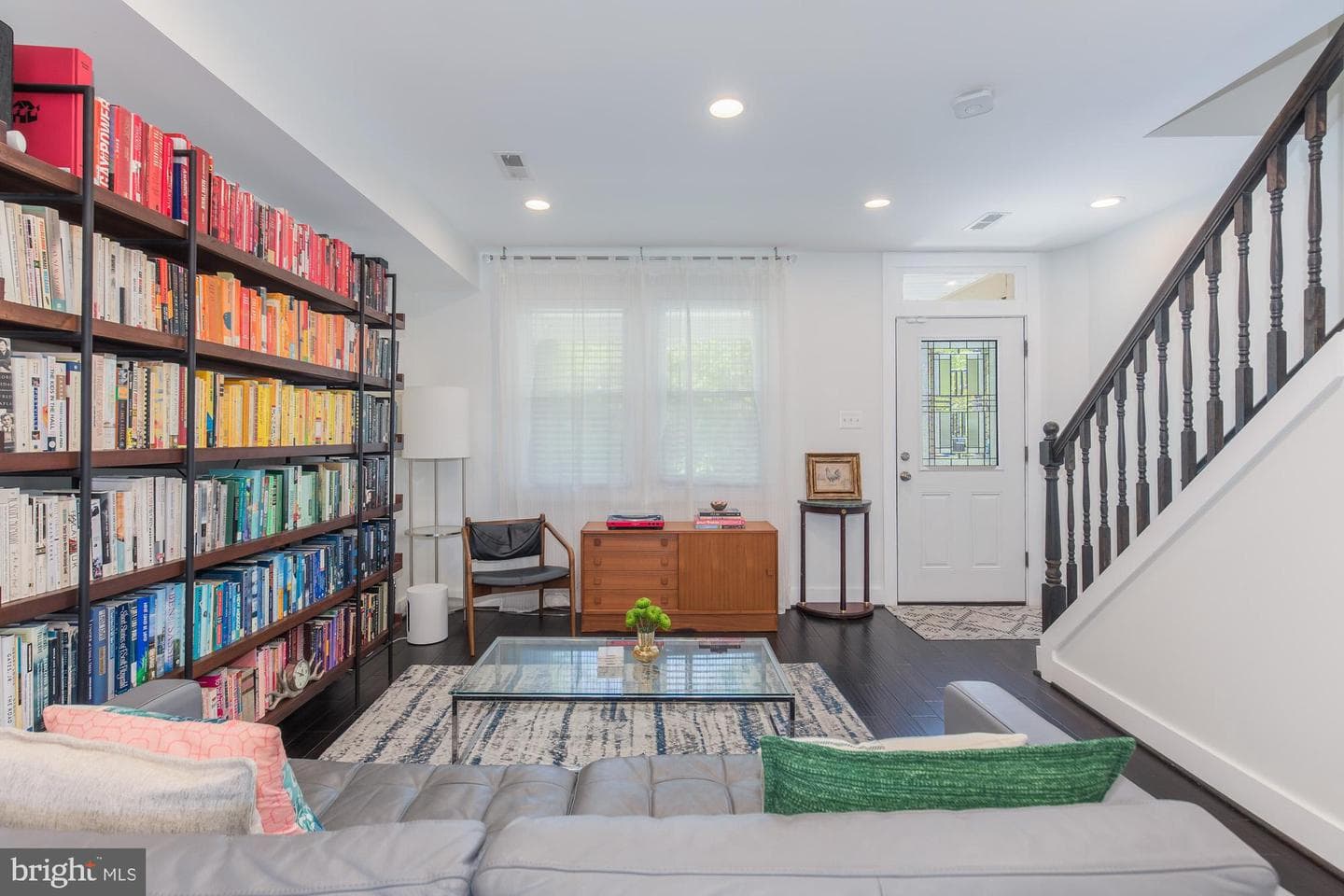 312 Bryant Street NE photo 18