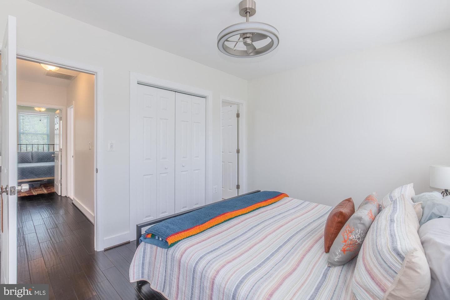 312 Bryant Street NE photo 25