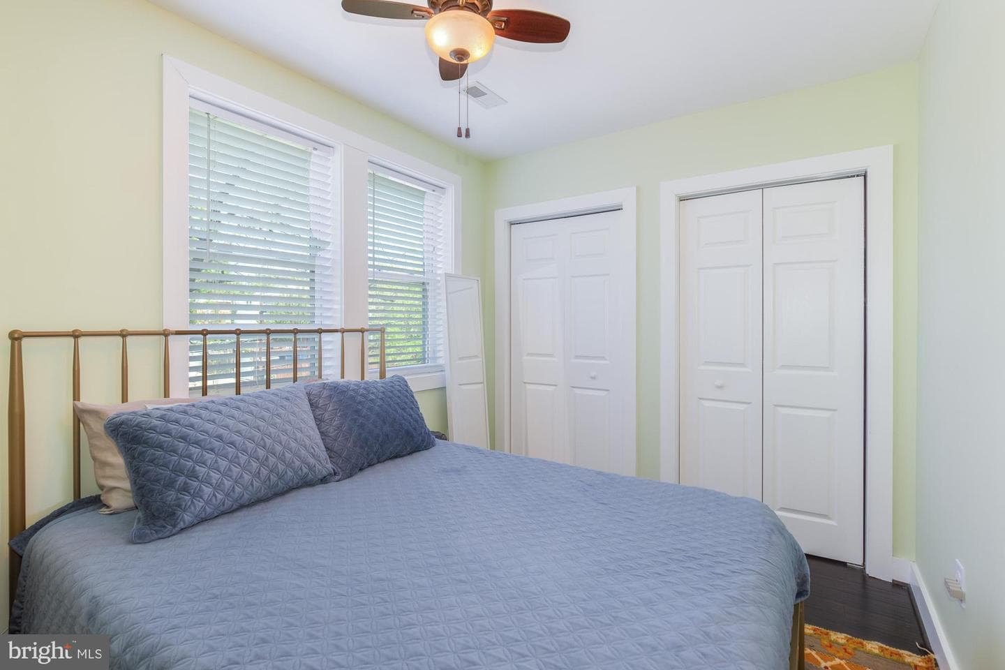 312 Bryant Street NE photo 30