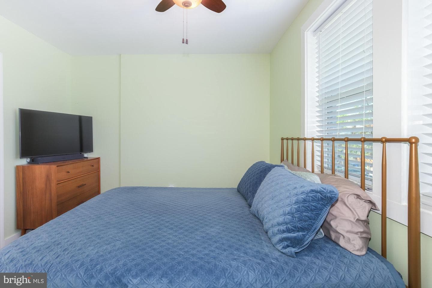 312 Bryant Street NE photo 31
