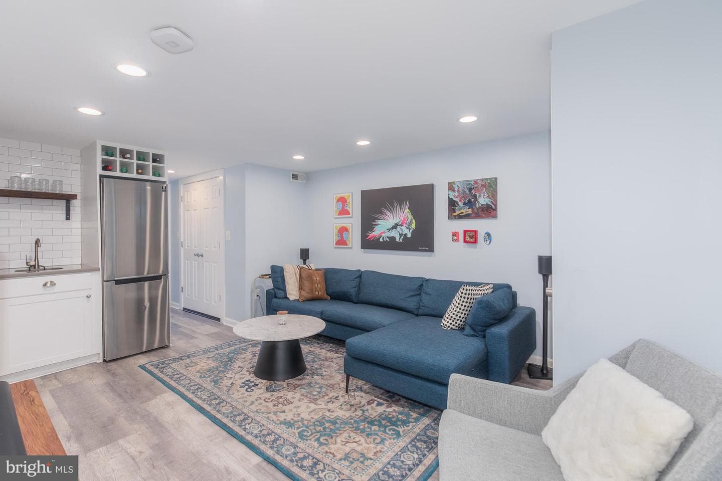 312 Bryant Street NE photo 38