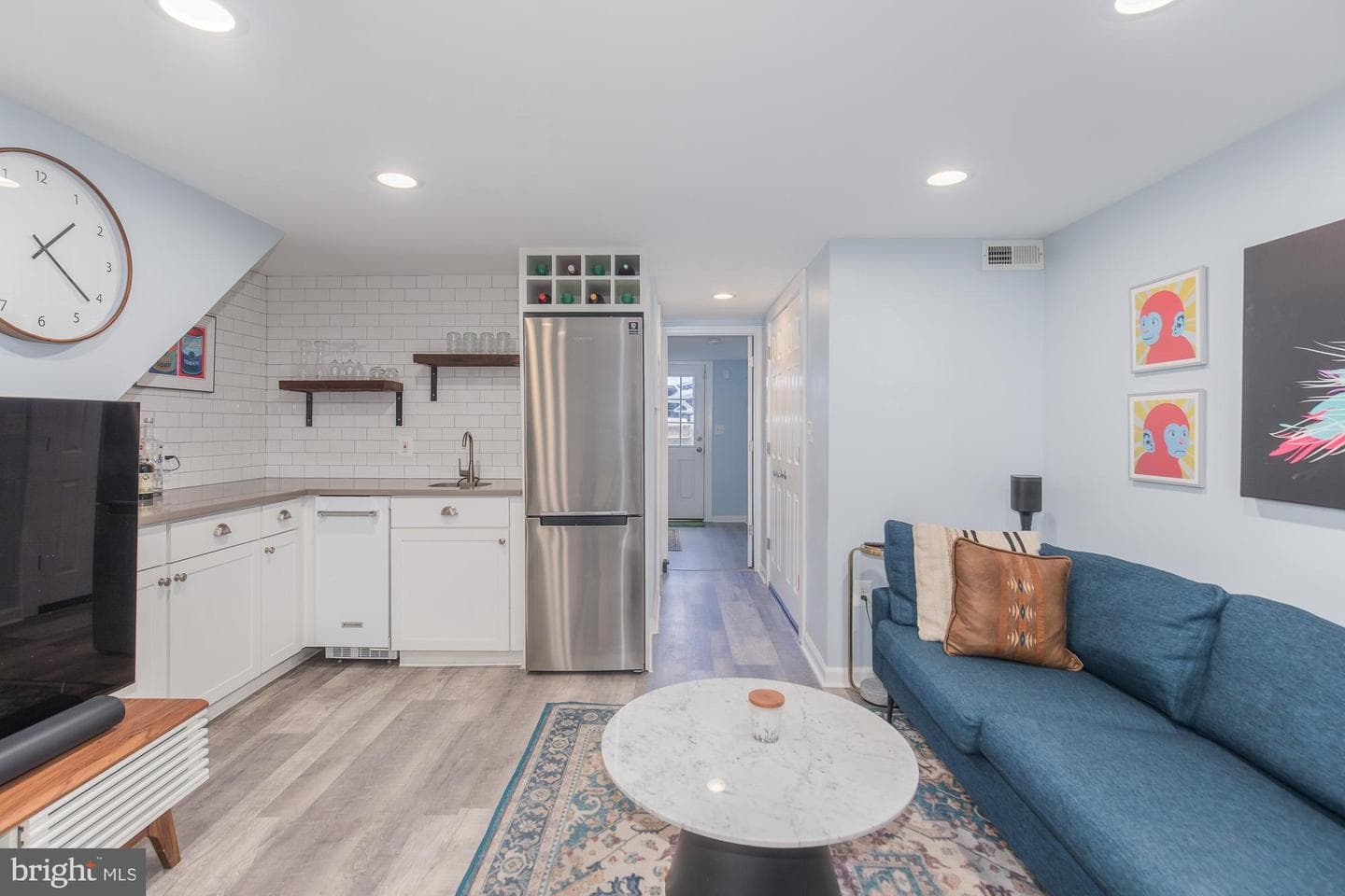 312 Bryant Street NE photo 39