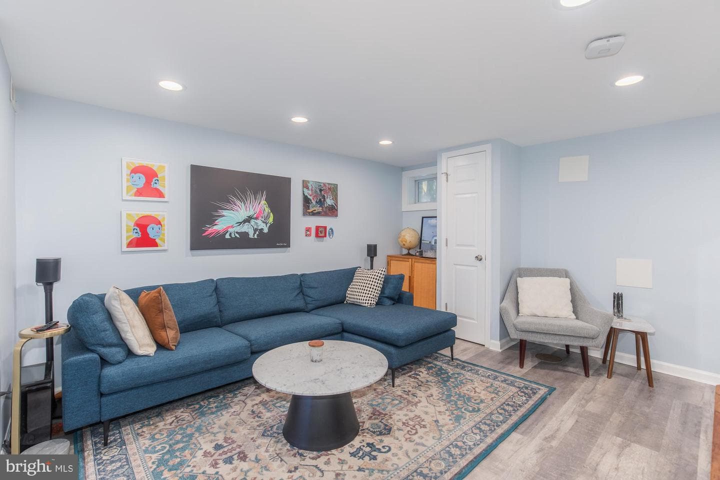 312 Bryant Street NE photo 43