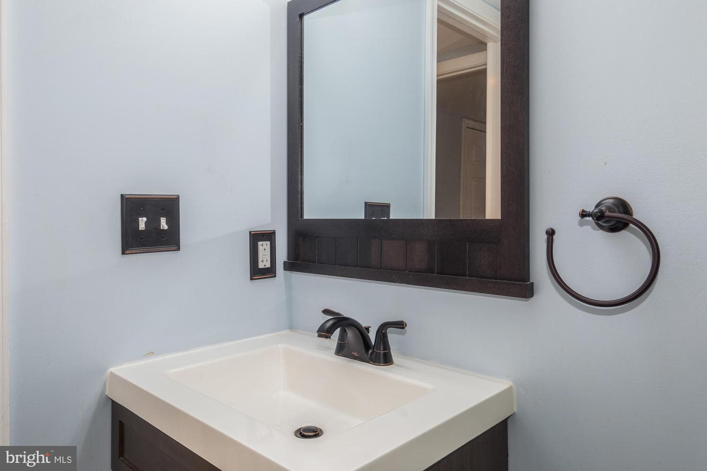 312 Bryant Street NE photo 47