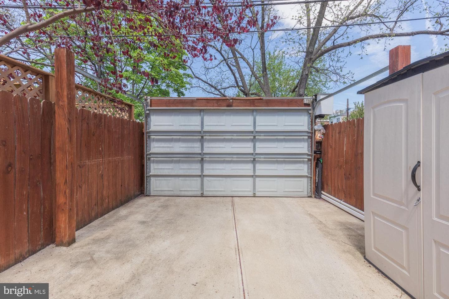 312 Bryant Street NE photo 48
