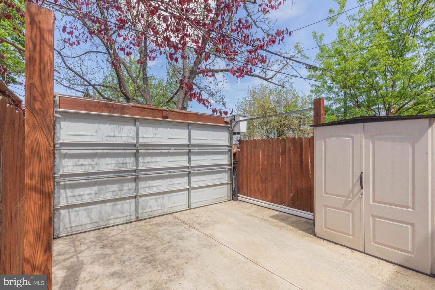312 Bryant Street NE photo 49