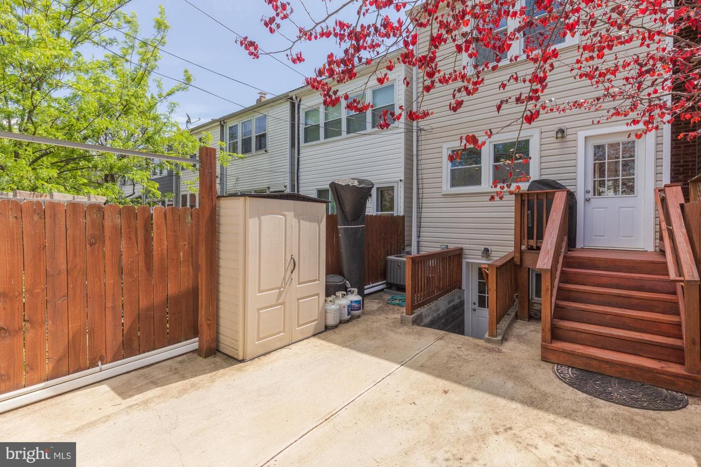 312 Bryant Street NE photo 50