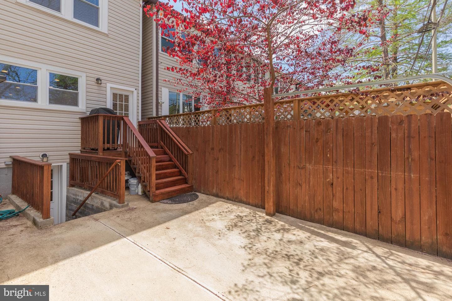 312 Bryant Street NE photo 51