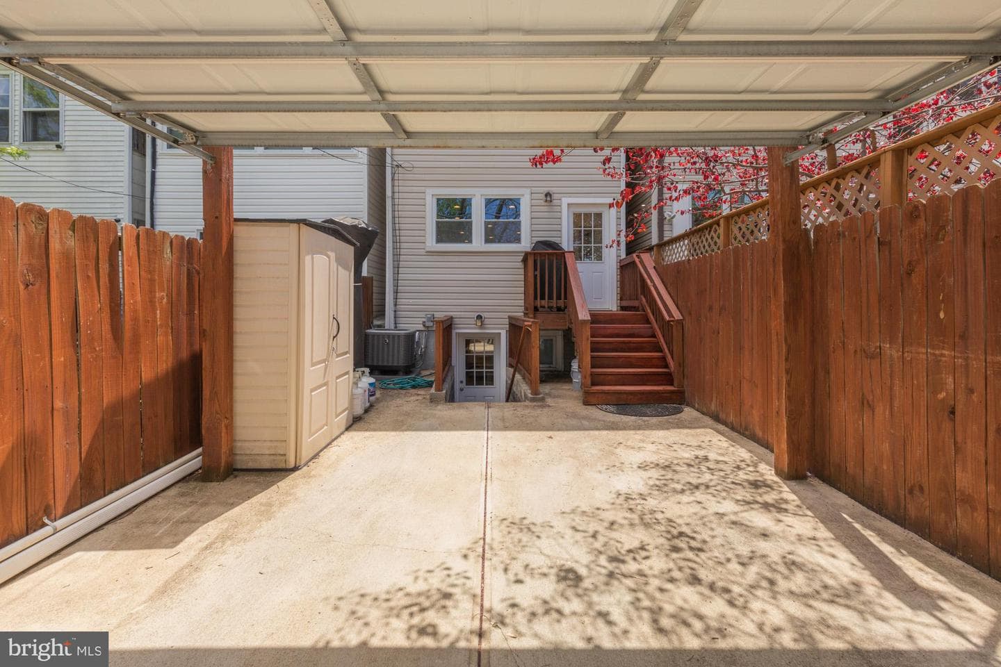 312 Bryant Street NE photo 52