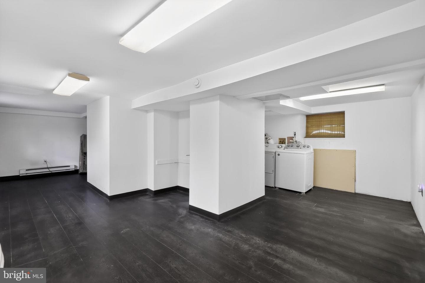123 Xenia Street SE photo 10