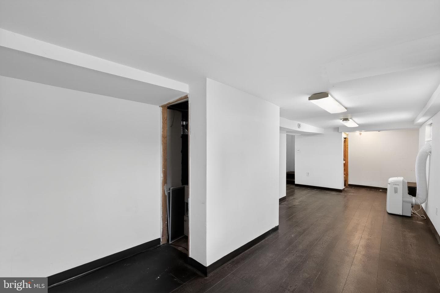123 Xenia Street SE photo 13