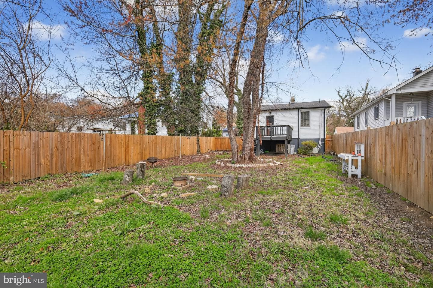 123 Xenia Street SE photo 15
