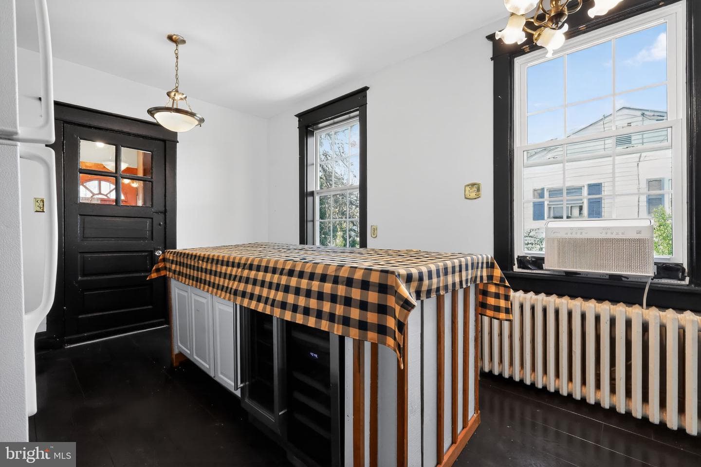 123 Xenia Street SE photo 6