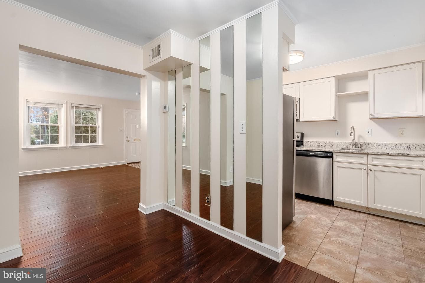 2123 Suitland Terrace SE #b photo 10