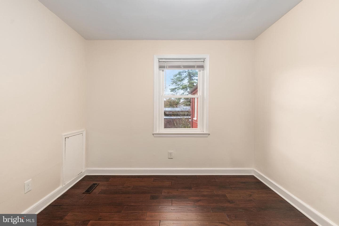 2123 Suitland Terrace SE #b photo 16