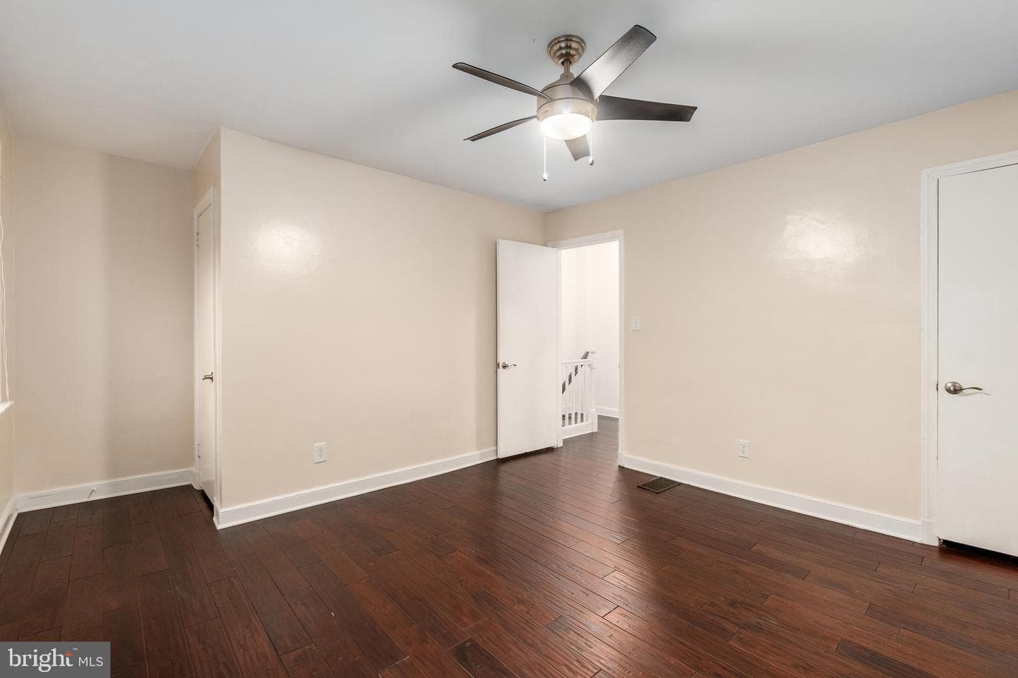 2123 Suitland Terrace SE #b photo 20