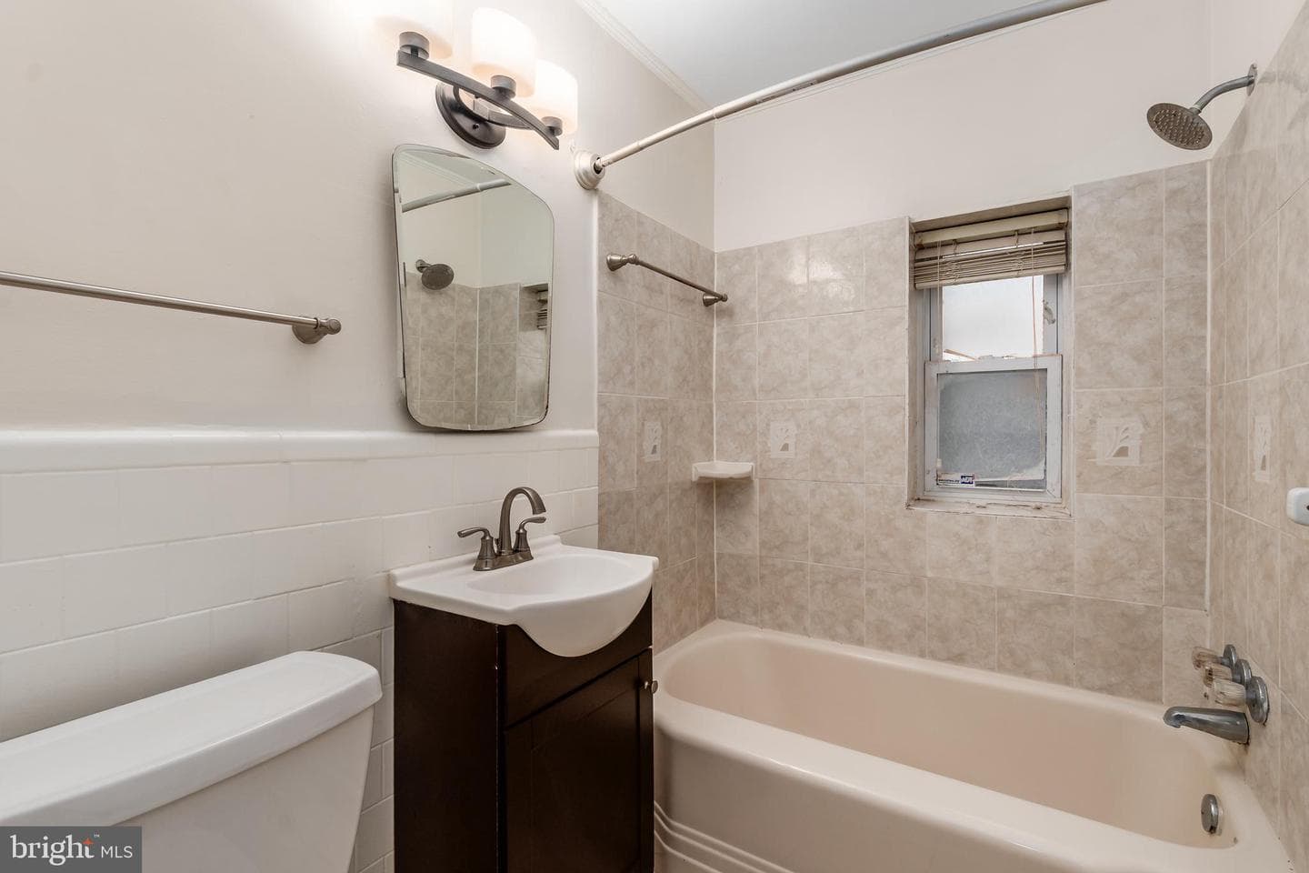 2123 Suitland Terrace SE #b photo 22