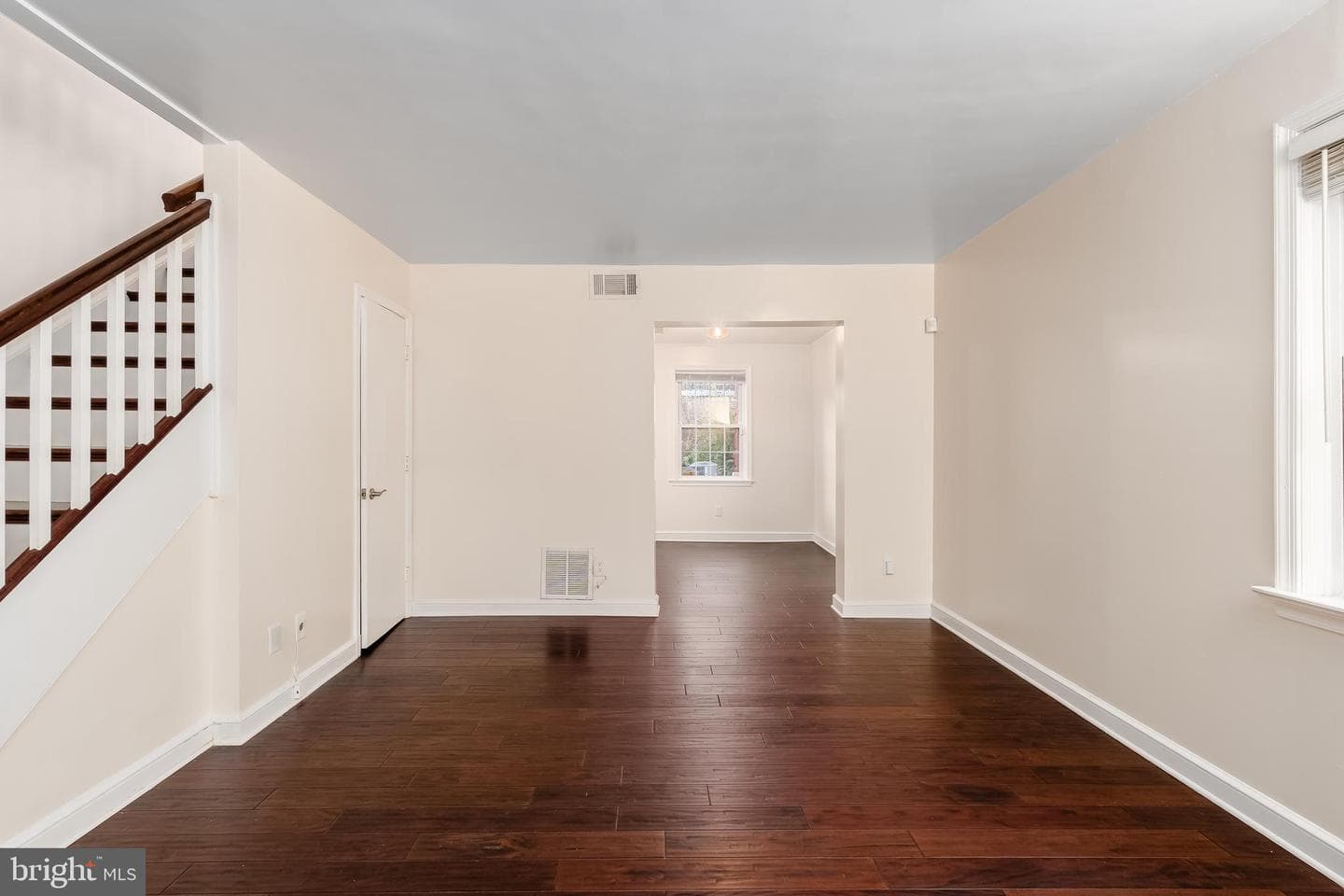 2123 Suitland Terrace SE #b photo 4