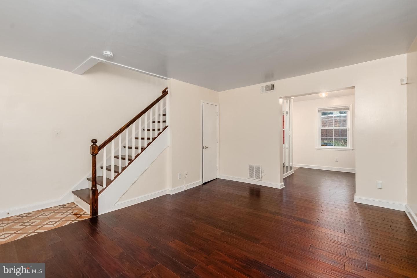 2123 Suitland Terrace SE #b photo 5