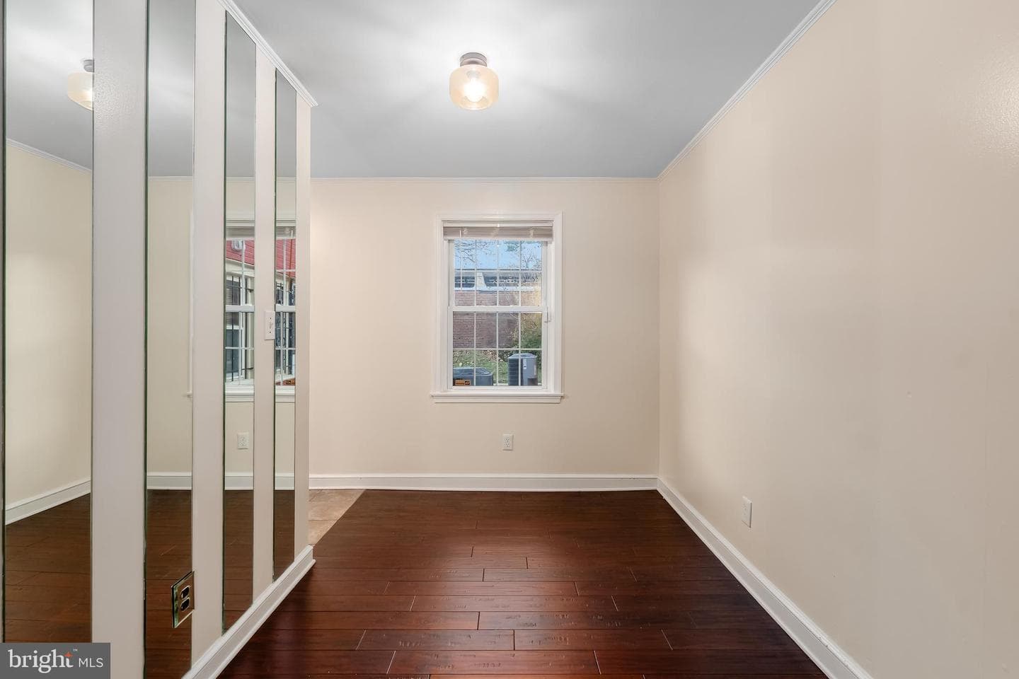 2123 Suitland Terrace SE #b photo 8