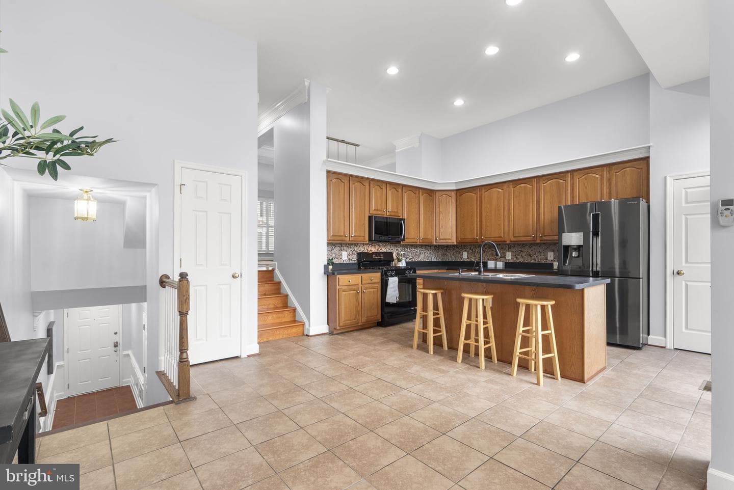 3222 Theodore R Hagans Drive NE photo 11
