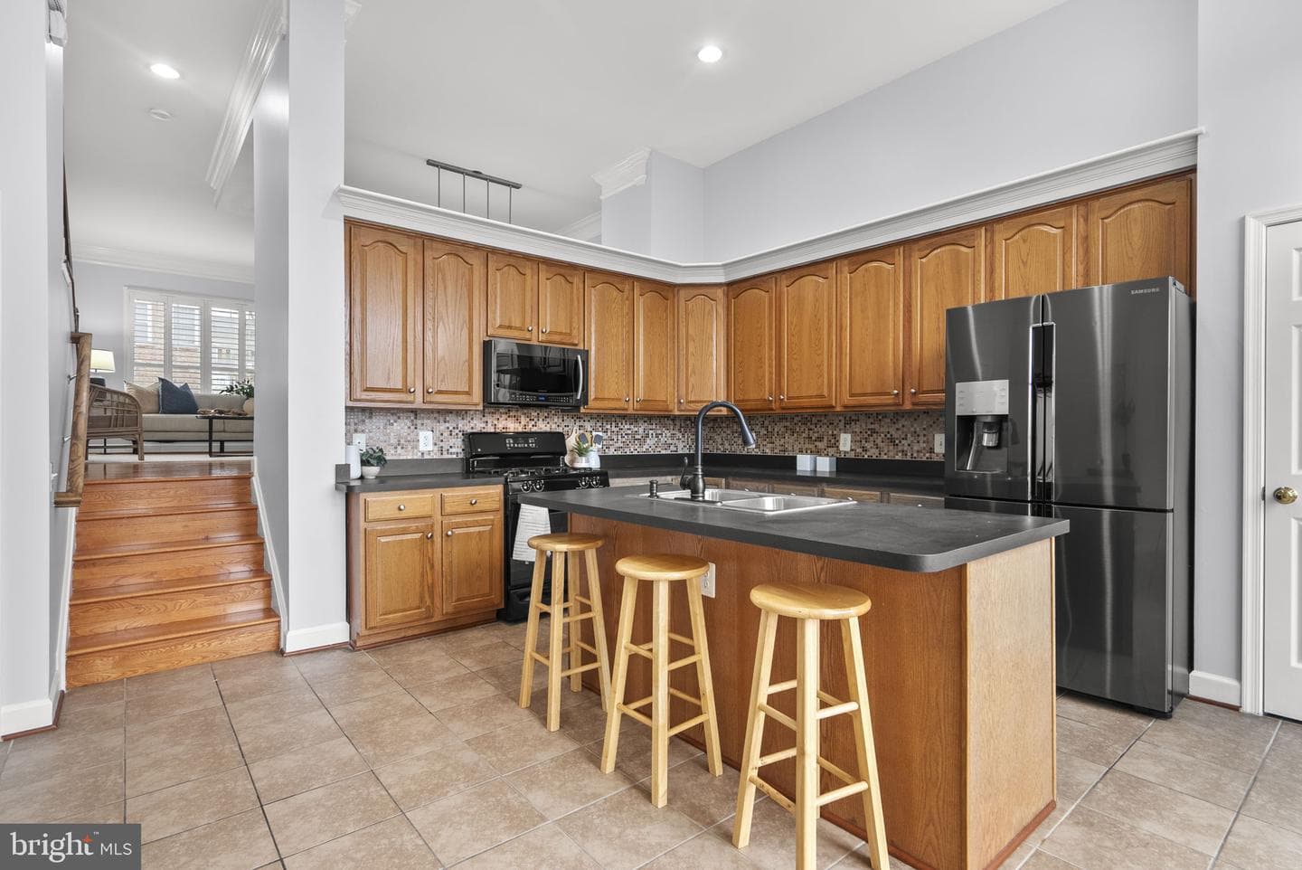 3222 Theodore R Hagans Drive NE photo 12