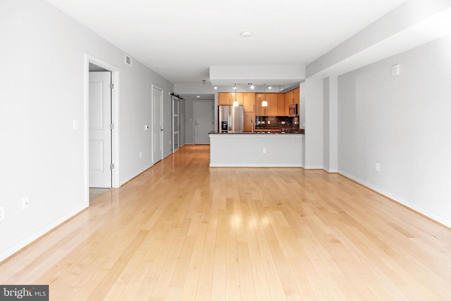 1025 1st Street SE #612 photo 10