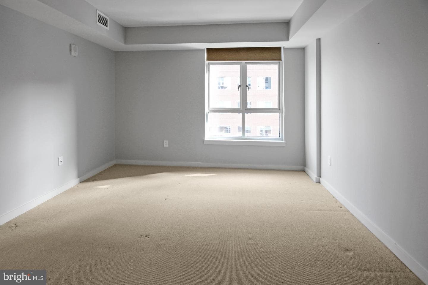 1025 1st Street SE #612 photo 12