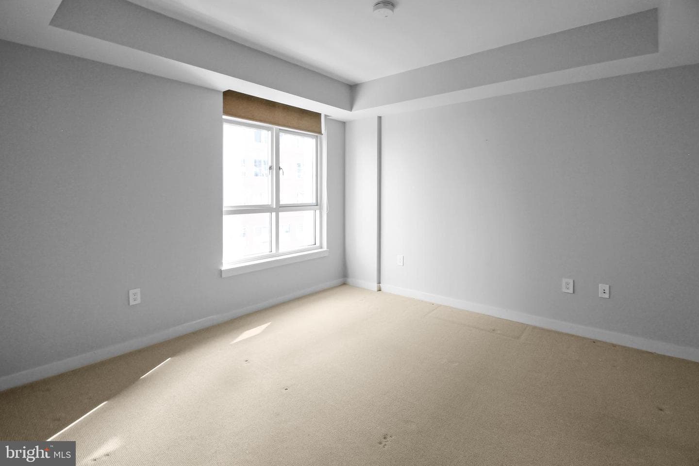 1025 1st Street SE #612 photo 13