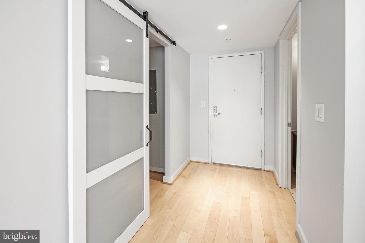 1025 1st Street SE #612 photo 15