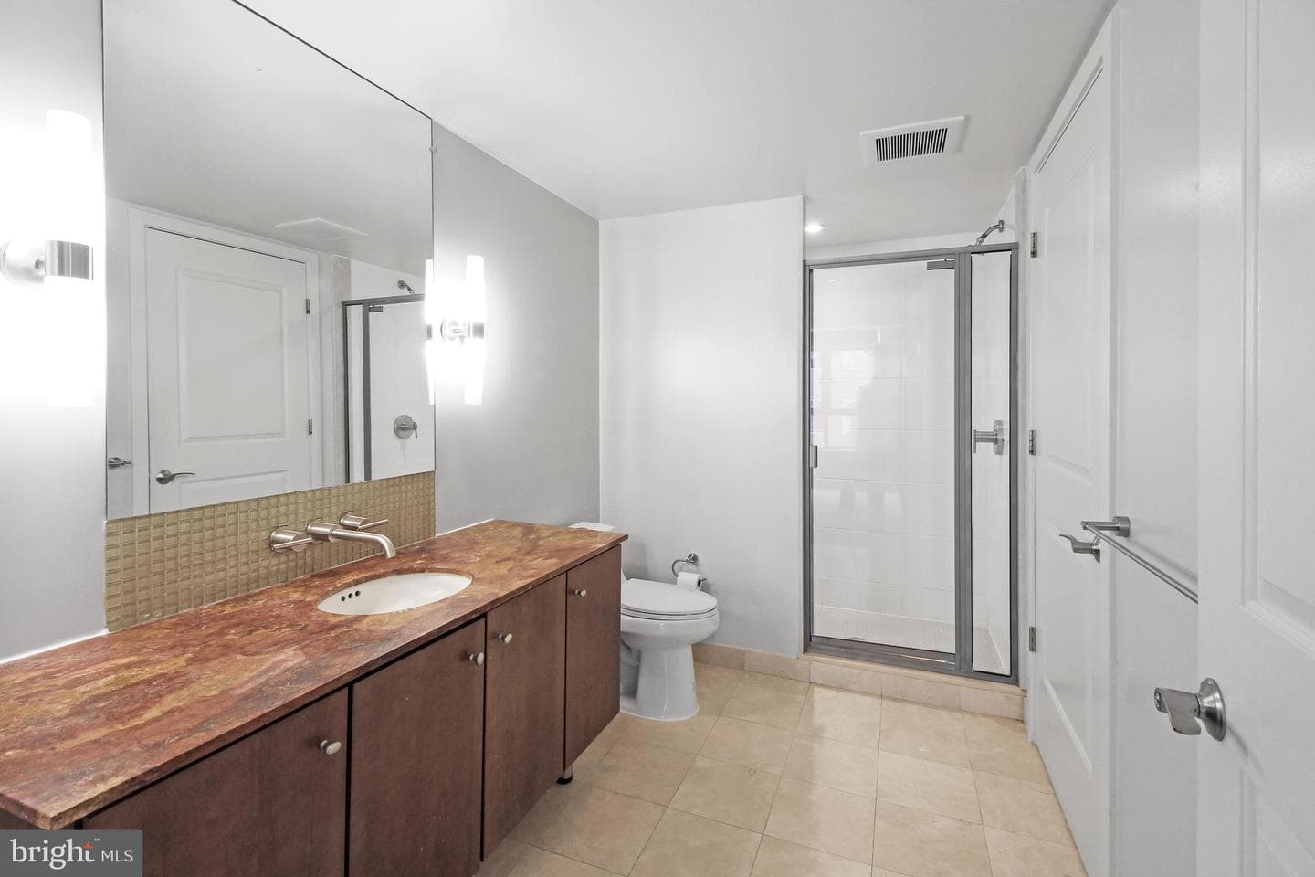 1025 1st Street SE #612 photo 18