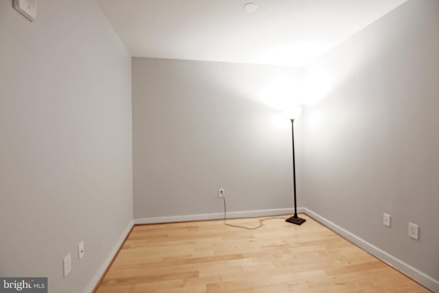 1025 1st Street SE #612 photo 20