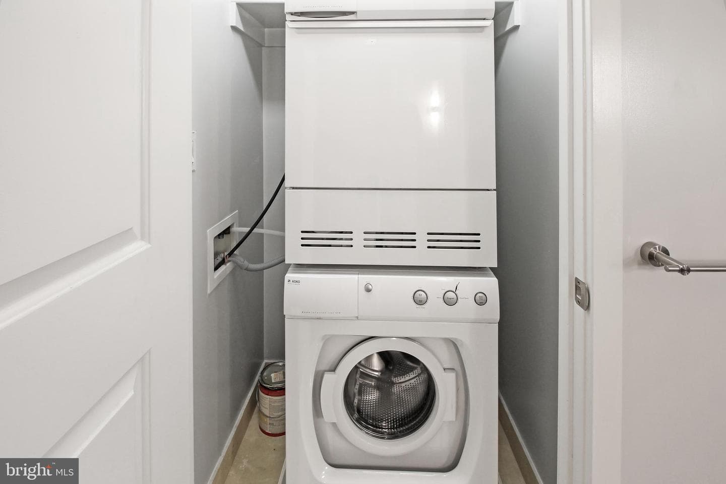 1025 1st Street SE #612 photo 21