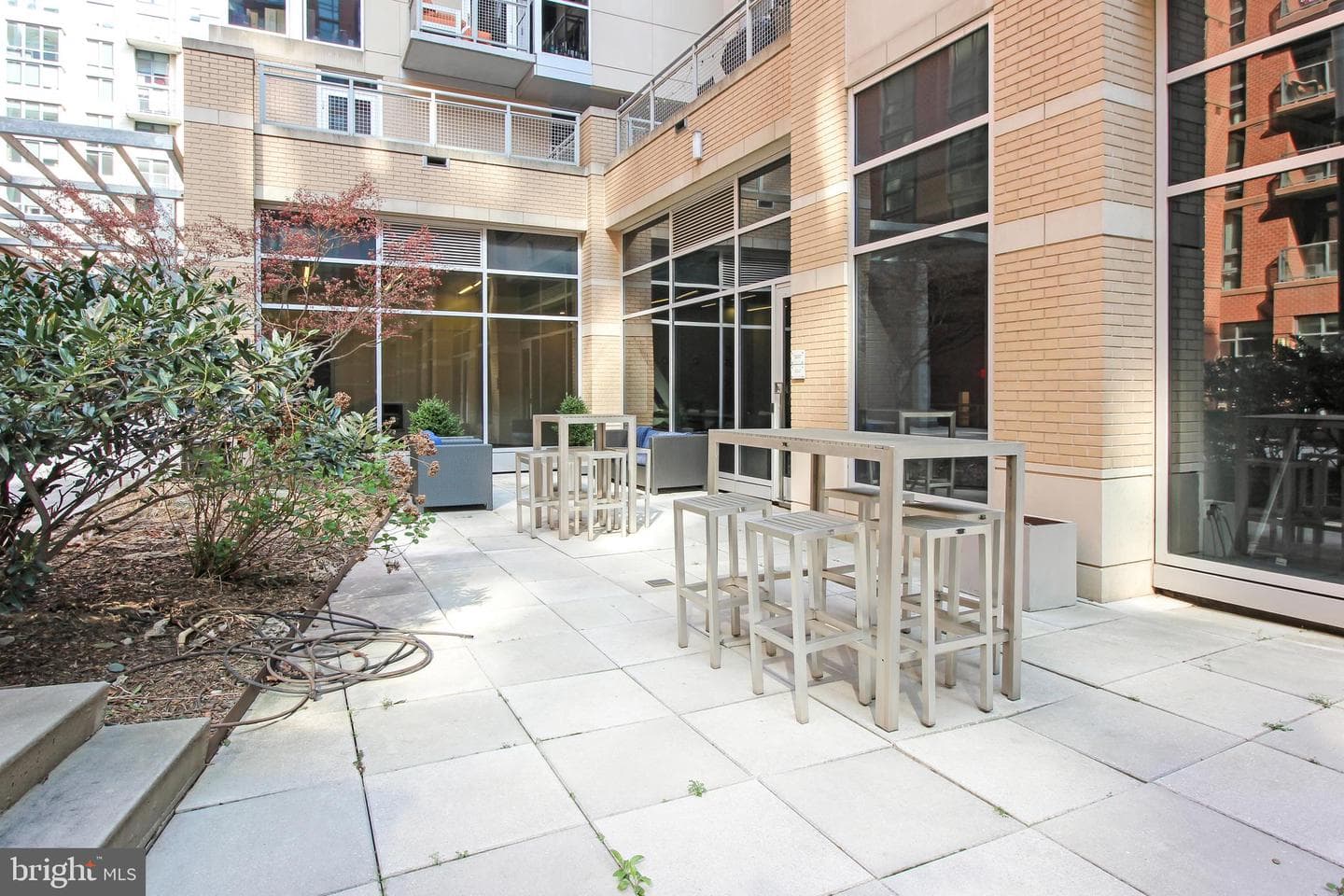 1025 1st Street SE #612 photo 27