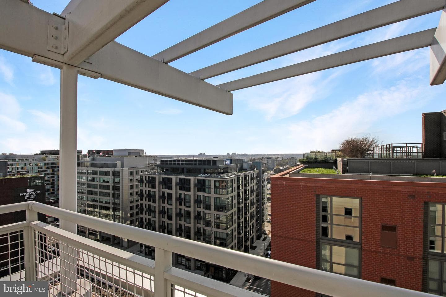 1025 1st Street SE #612 photo 35