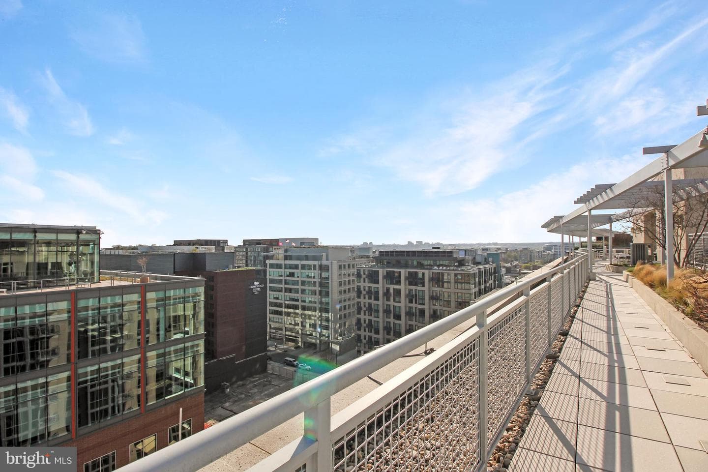 1025 1st Street SE #612 photo 36