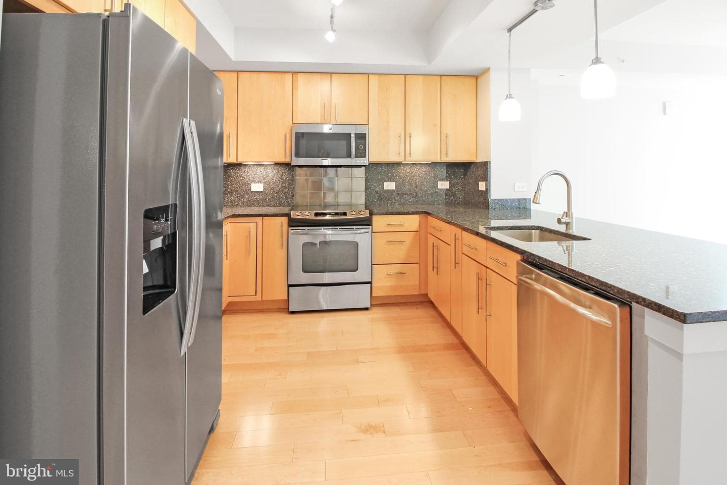 1025 1st Street SE #612 photo 5