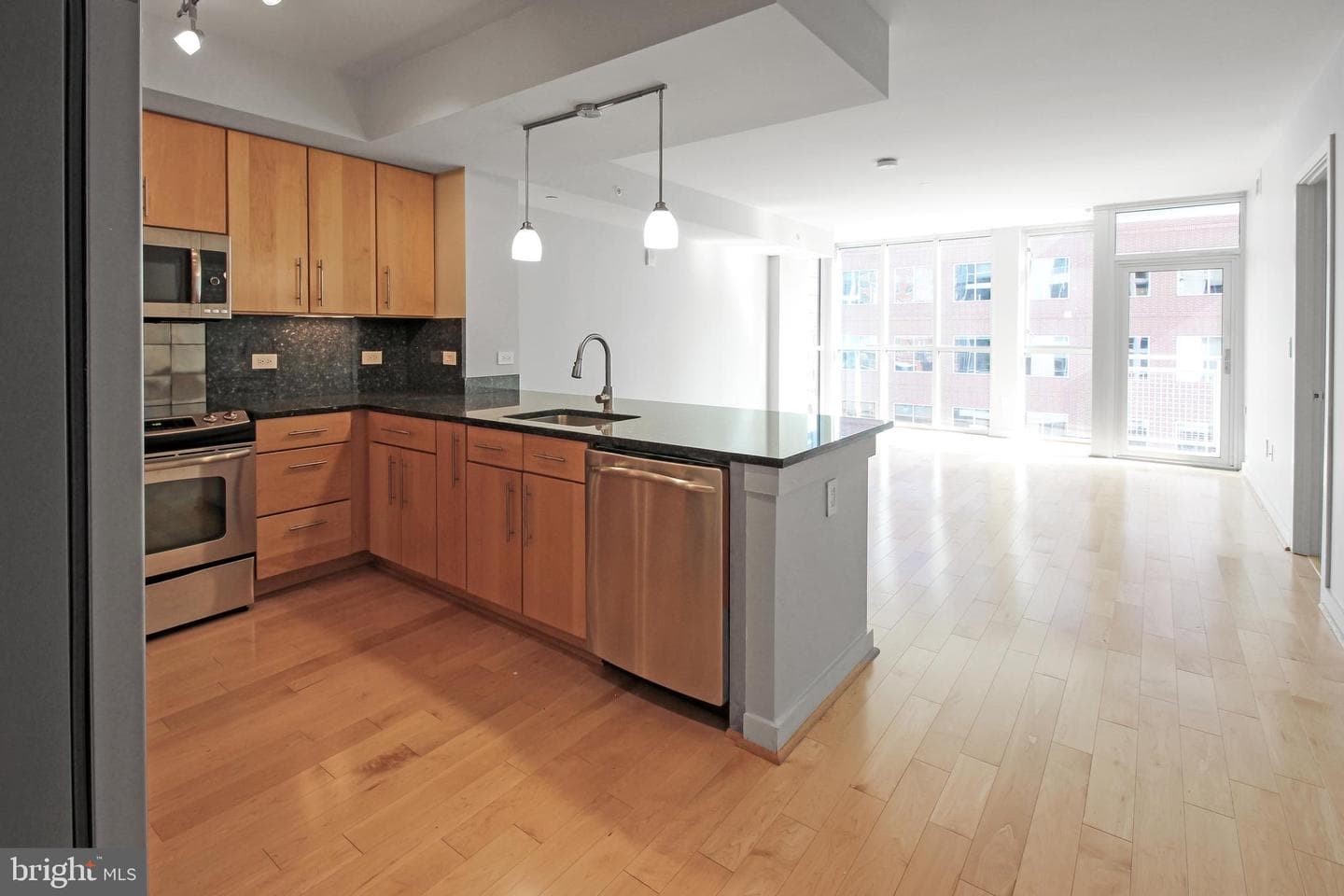 1025 1st Street SE #612 photo 7