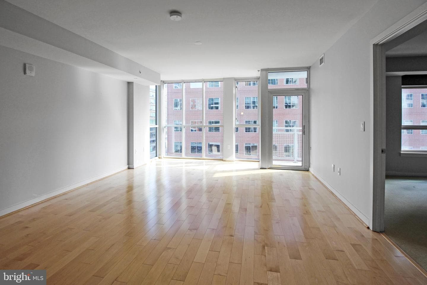 1025 1st Street SE #612 photo 8