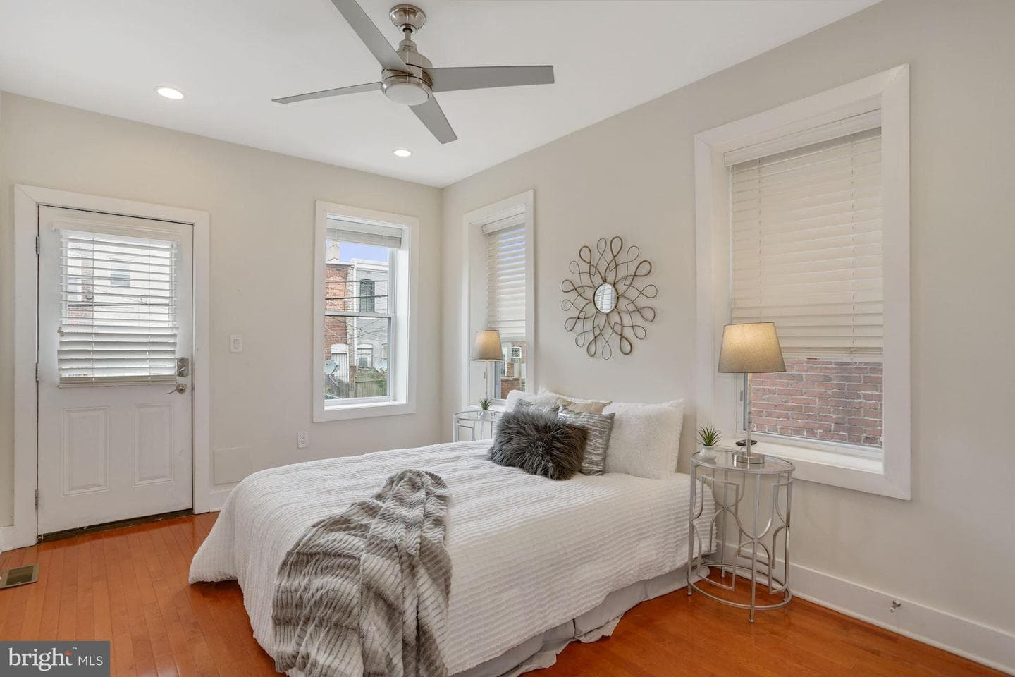 43 Hanover Place NW #1 photo 13