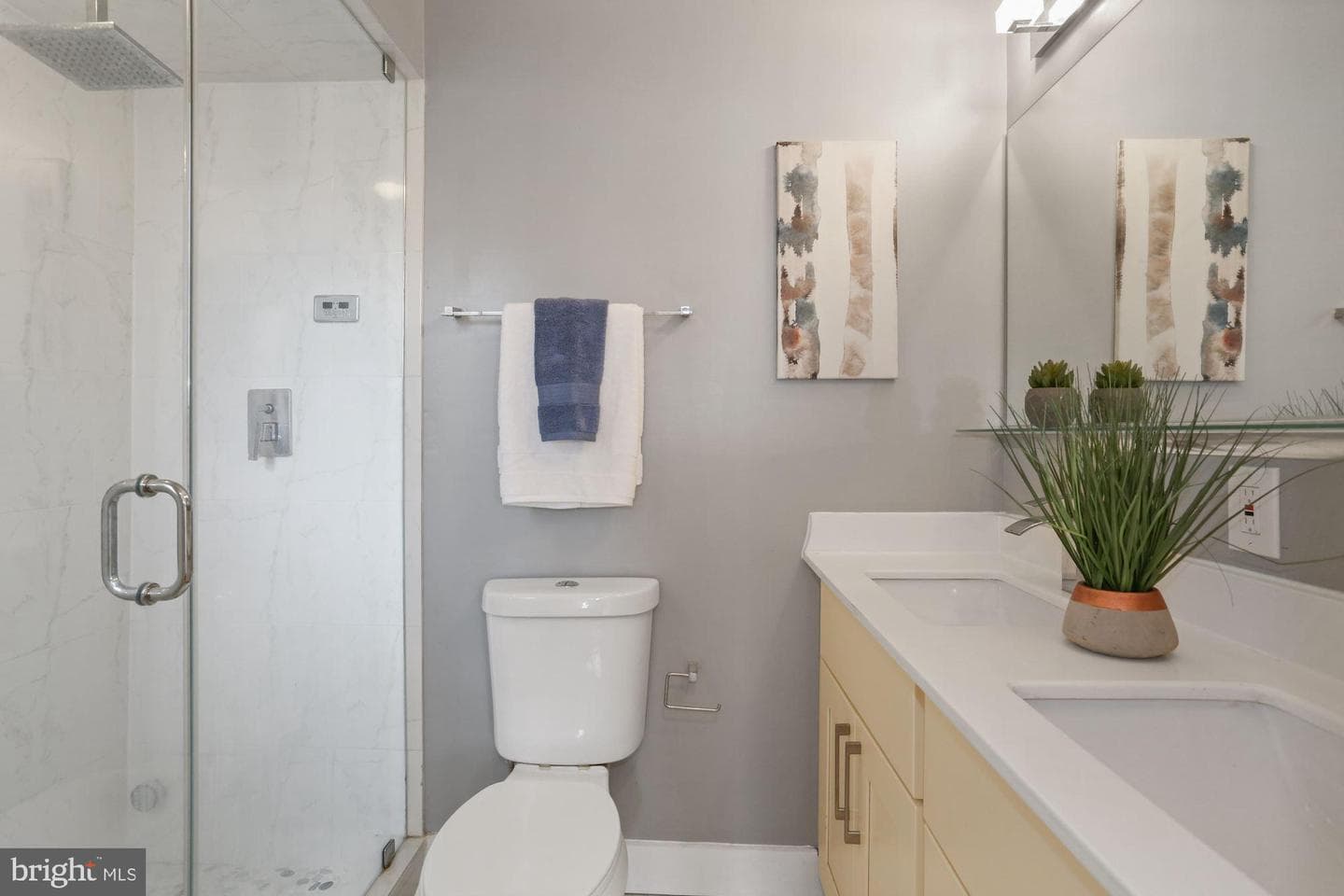 43 Hanover Place NW #1 photo 16